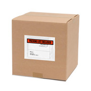 PLP0705-5-PLE-B
