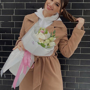 Alina-Angelina-11