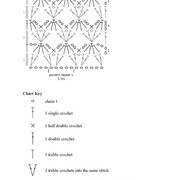 Page-00199