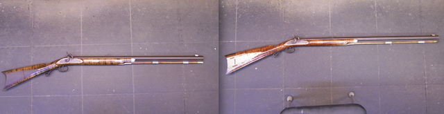 before and after