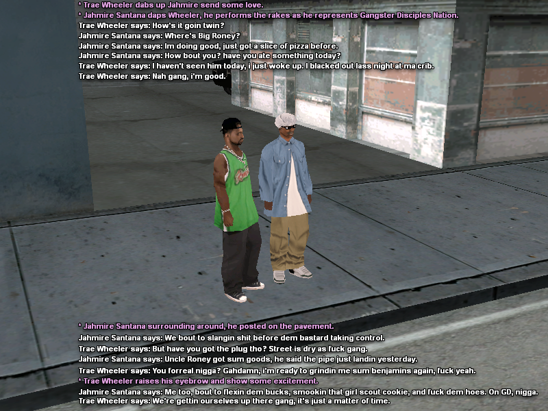 Plug1.png