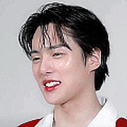 MINHYUK-9