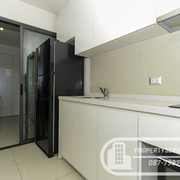 IMG-0719