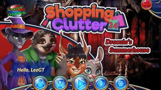 shopclutter24scr