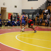 IMG-0354