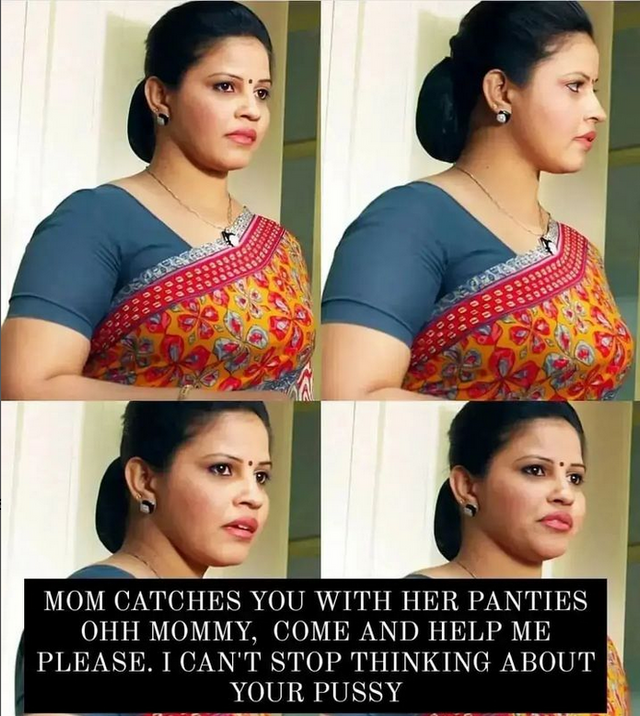 INCEST : Family Mein Pyar Romance or Sex