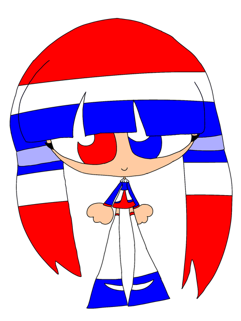 Thailand.png