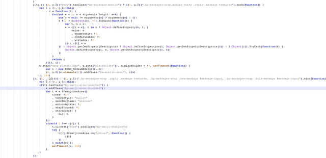 Screenshot-3