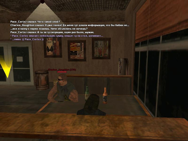 gallery19.jpg