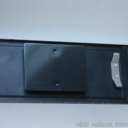 IMG-4153