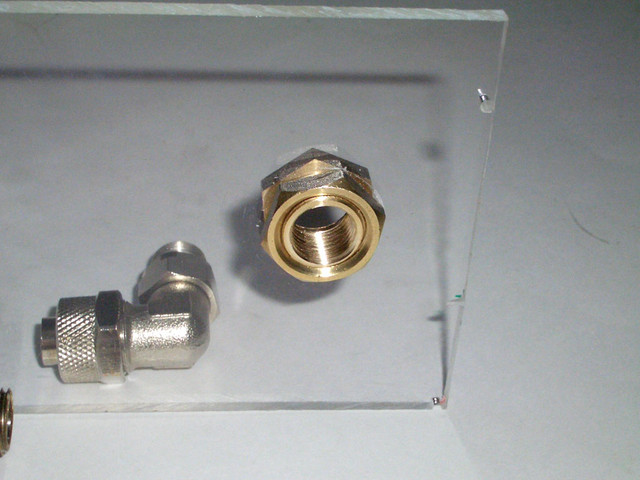 89945905.jpg