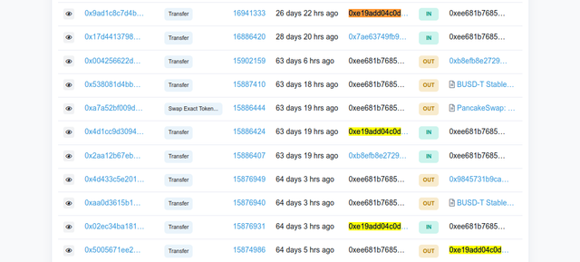 Screenshot-2