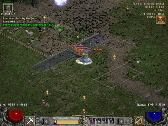 Screenshot025.jpg