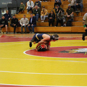 IMG-0096
