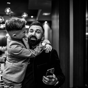 MRM-Events294