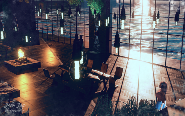 Aspect Room.png