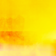 07-9