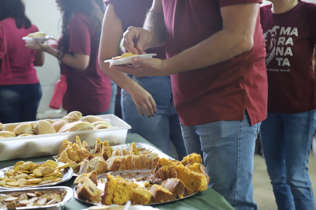 IMG-4983