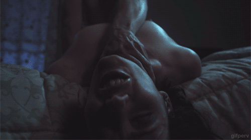 kink-from-deviantfemale.gif