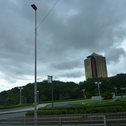 P1330470