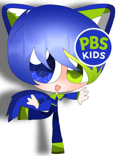 pbs-kids.png