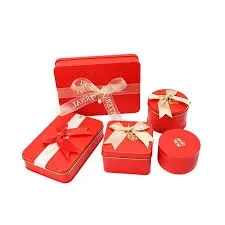 gift.webp