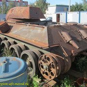 IMG-1139