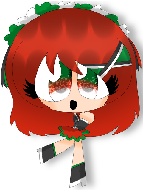 Criciúma.png