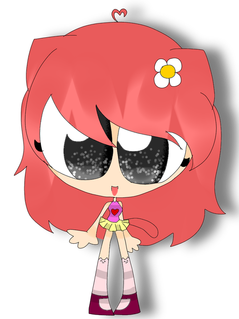 Kate.png