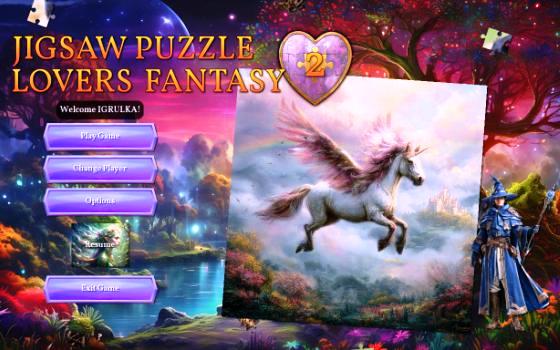 Jigsaw Puzzle2.jpg
