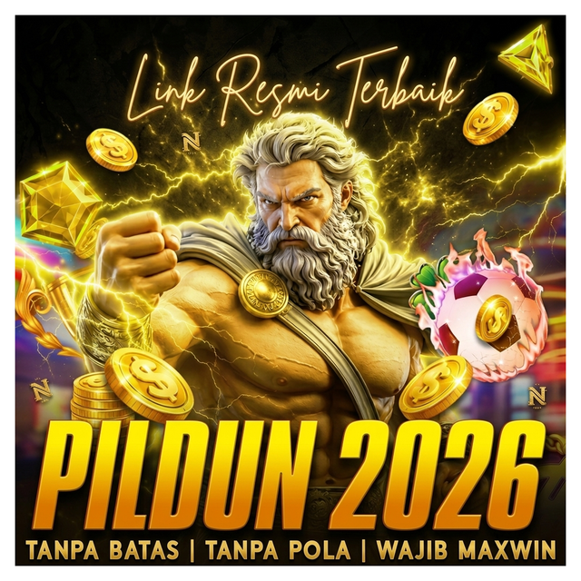 JOS138.png
