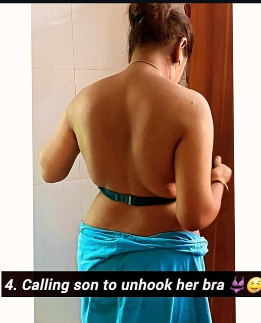 INCEST : Family Mein Pyar Romance or Sex