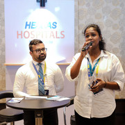 IMG 8974