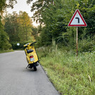 IMG 2587