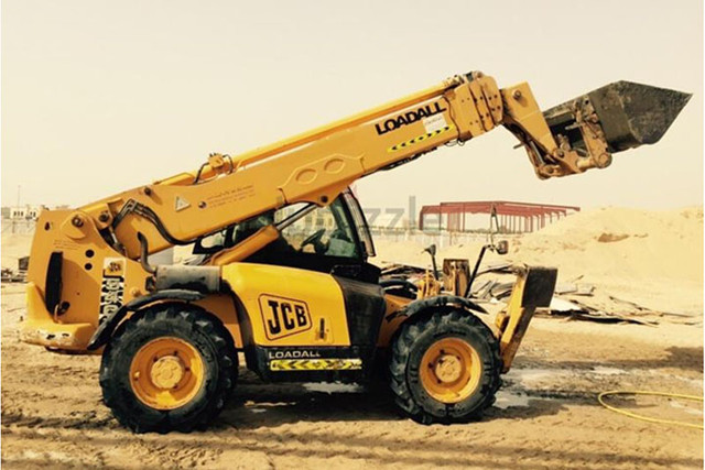 Boom Loader Rental.jpg