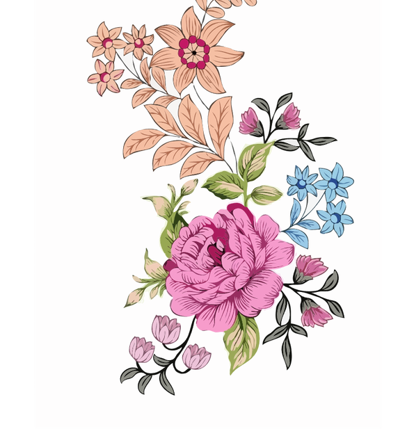 download (1).png