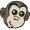 CyberChimps logo