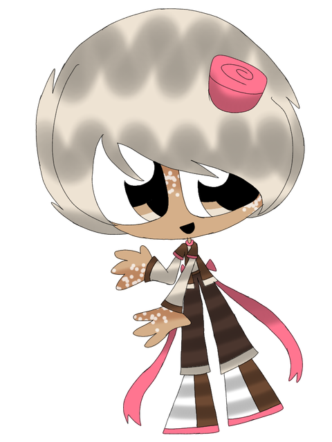 Cake.png