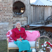 IMG-5063