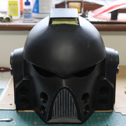 Helmet-57