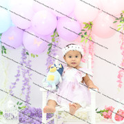 IMG-1737