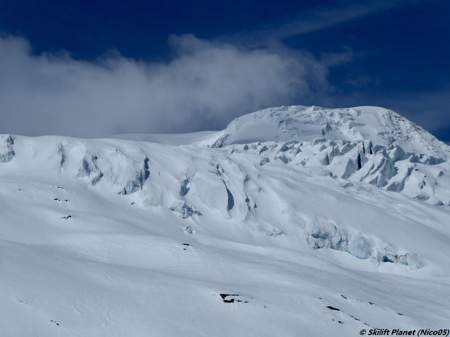 IMG-E4656.jpg
