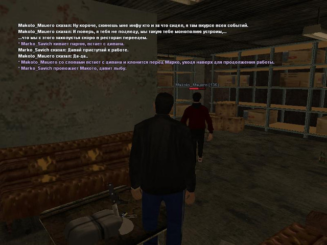 gallery23.jpg