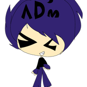 BD-m