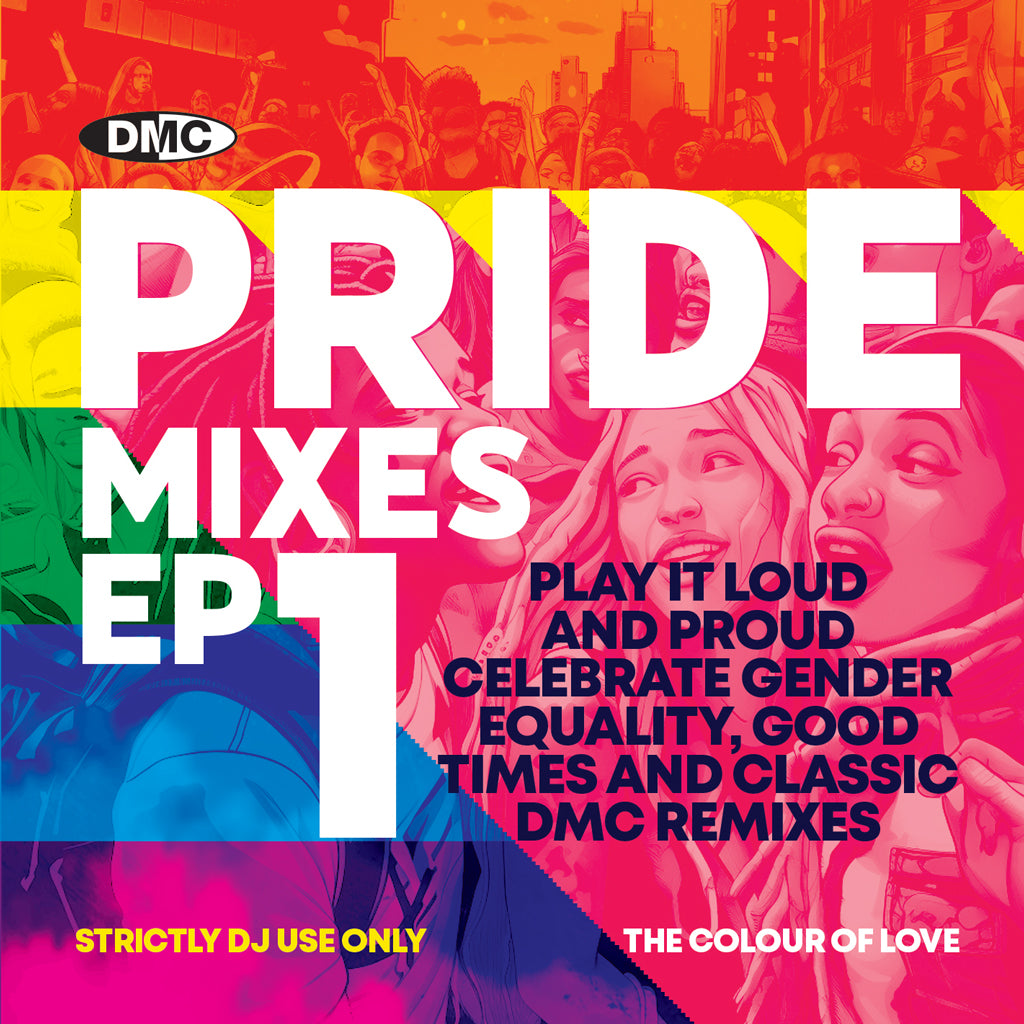 [Image: Various-Artists-DMC-Pride-Mixes-EP-Vol-1...20kbps.jpg]