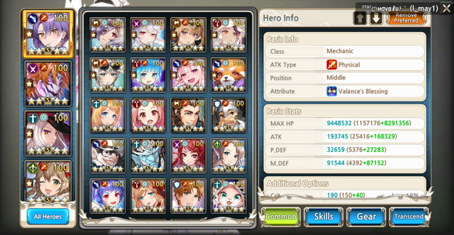account6.png