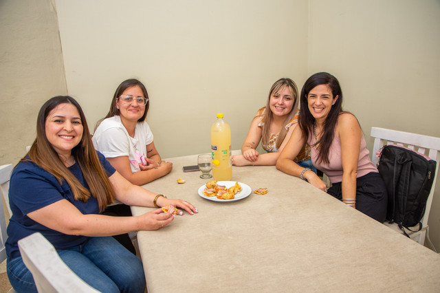 DSC7022.jpg