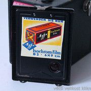 IMG-4248