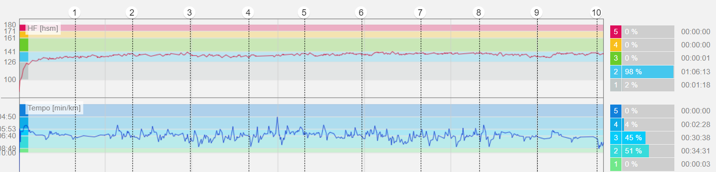 zone-2-2.png