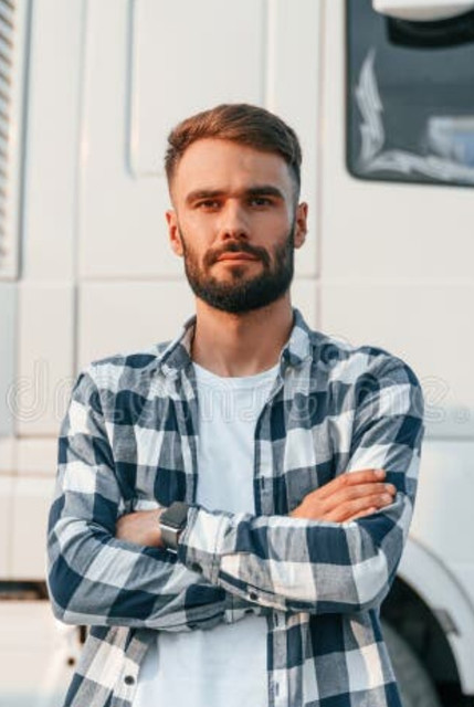 Screenshot-20240828-203050